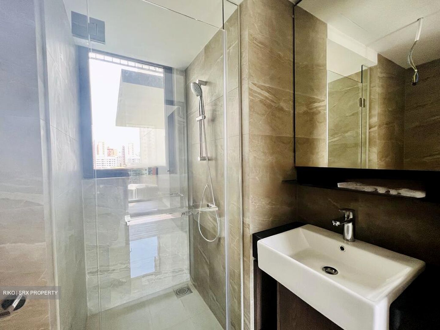 Riverfront Residences (D19), Apartment #469693001